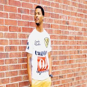 RobJay Dinero资料,RobJay Dinero最新歌曲,RobJay DineroMV视频,RobJay Dinero音乐专辑,RobJay Dinero好听的歌