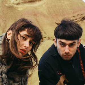 Agar Agar资料,Agar Agar最新歌曲,Agar AgarMV视频,Agar Agar音乐专辑,Agar Agar好听的歌