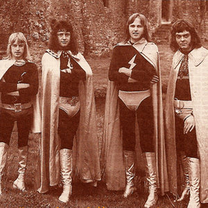 Chicory Tip资料,Chicory Tip最新歌曲,Chicory TipMV视频,Chicory Tip音乐专辑,Chicory Tip好听的歌