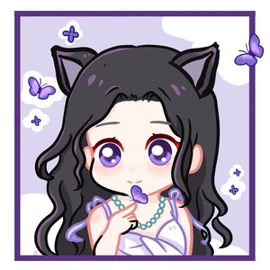 奇迹南雅资料,奇迹南雅最新歌曲,奇迹南雅MV视频,奇迹南雅音乐专辑,奇迹南雅好听的歌