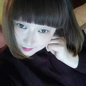 眼泪爱上了心碎