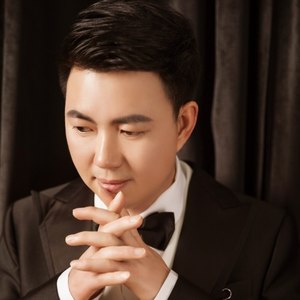 爱心智者资料,爱心智者最新歌曲,爱心智者MV视频,爱心智者音乐专辑,爱心智者好听的歌