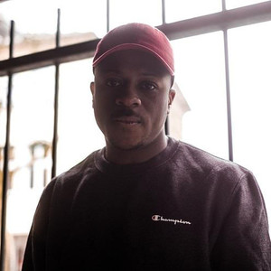 Ulysse资料,Ulysse最新歌曲,UlysseMV视频,Ulysse音乐专辑,Ulysse好听的歌