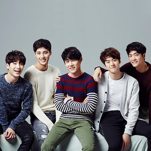 5urprise (서프라이즈)资料,5urprise (서프라이즈)最新歌曲,5urprise (서프라이즈)MV视频,5urprise (서프라이즈)音乐专辑,5urprise (서프라이즈)好听的歌