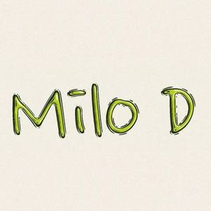 Milo D