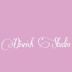 Disrich资料,Disrich最新歌曲,DisrichMV视频,Disrich音乐专辑,Disrich好听的歌