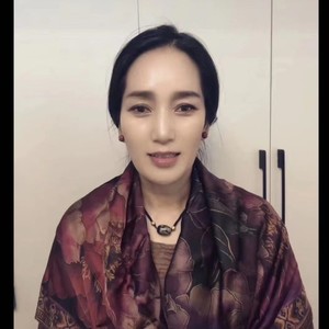 杨毛卓玛资料,杨毛卓玛最新歌曲,杨毛卓玛MV视频,杨毛卓玛音乐专辑,杨毛卓玛好听的歌