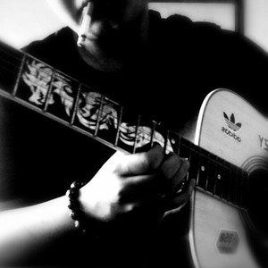 辛政资料,辛政最新歌曲,辛政MV视频,辛政音乐专辑,辛政好听的歌