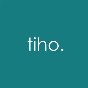 Tiho