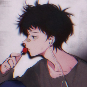 路过的假面骑士资料,路过的假面骑士最新歌曲,路过的假面骑士MV视频,路过的假面骑士音乐专辑,路过的假面骑士好听的歌