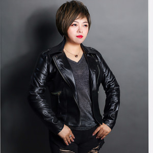 谷乐乐资料,谷乐乐最新歌曲,谷乐乐MV视频,谷乐乐音乐专辑,谷乐乐好听的歌