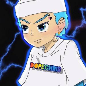 DopeChris资料,DopeChris最新歌曲,DopeChrisMV视频,DopeChris音乐专辑,DopeChris好听的歌