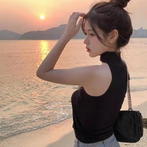 初初资料,初初最新歌曲,初初MV视频,初初音乐专辑,初初好听的歌