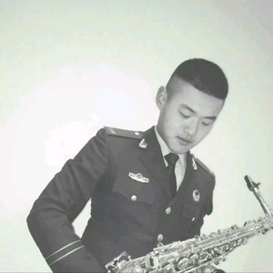 大亨资料,大亨最新歌曲,大亨MV视频,大亨音乐专辑,大亨好听的歌