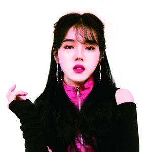 MAYDONI (메이다니)资料,MAYDONI (메이다니)最新歌曲,MAYDONI (메이다니)MV视频,MAYDONI (메이다니)音乐专辑,MAYDONI (메이다니)好听的歌