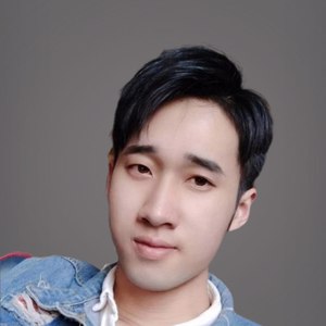 刘伟炎资料,刘伟炎最新歌曲,刘伟炎MV视频,刘伟炎音乐专辑,刘伟炎好听的歌