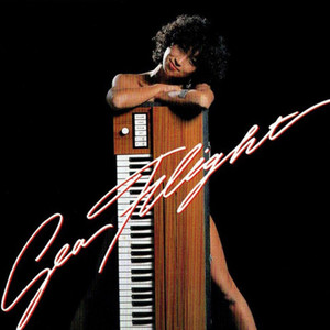 小林泉美 (こばやし いずみ)资料,小林泉美 (こばやし いずみ)最新歌曲,小林泉美 (こばやし いずみ)MV视频,小林泉美 (こばやし いずみ)音乐专辑,小林泉美 (こばやし いずみ)好听的歌