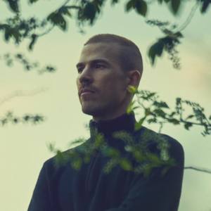 Paresse资料,Paresse最新歌曲,ParesseMV视频,Paresse音乐专辑,Paresse好听的歌