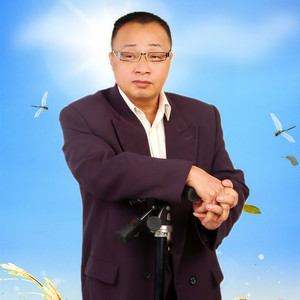 博越资料,博越最新歌曲,博越MV视频,博越音乐专辑,博越好听的歌