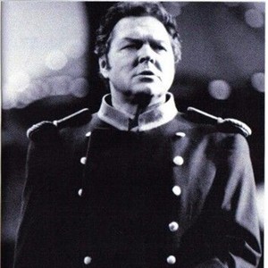 Vladimir Atlantov资料,Vladimir Atlantov最新歌曲,Vladimir AtlantovMV视频,Vladimir Atlantov音乐专辑,Vladimir Atlantov好听的歌