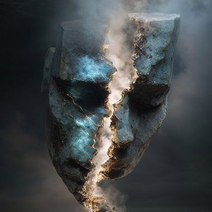 Avicii-Without You