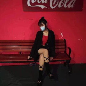 孙尚涵资料,孙尚涵最新歌曲,孙尚涵MV视频,孙尚涵音乐专辑,孙尚涵好听的歌