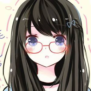 -毛毛酱-资料,-毛毛酱-最新歌曲,-毛毛酱-MV视频,-毛毛酱-音乐专辑,-毛毛酱-好听的歌