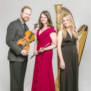 Hat Trick Trio资料,Hat Trick Trio最新歌曲,Hat Trick TrioMV视频,Hat Trick Trio音乐专辑,Hat Trick Trio好听的歌