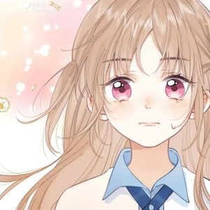 江池羽资料,江池羽最新歌曲,江池羽MV视频,江池羽音乐专辑,江池羽好听的歌