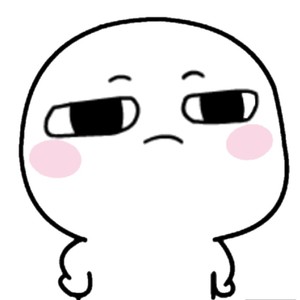 多幸运