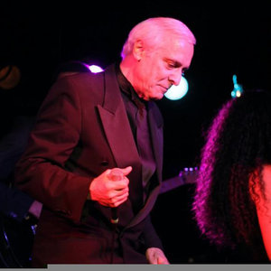 Dean Parrish资料,Dean Parrish最新歌曲,Dean ParrishMV视频,Dean Parrish音乐专辑,Dean Parrish好听的歌