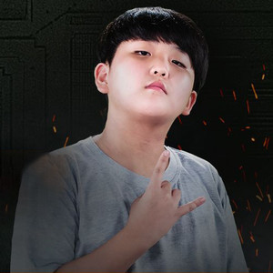 송민영资料,송민영最新歌曲,송민영MV视频,송민영音乐专辑,송민영好听的歌