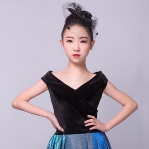 姚宇涵资料,姚宇涵最新歌曲,姚宇涵MV视频,姚宇涵音乐专辑,姚宇涵好听的歌