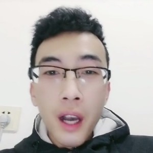 祁志川资料,祁志川最新歌曲,祁志川MV视频,祁志川音乐专辑,祁志川好听的歌