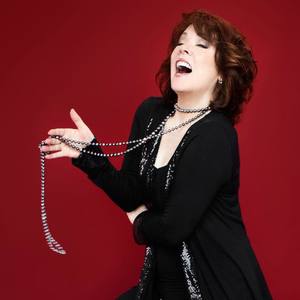 Nicole Martin资料,Nicole Martin最新歌曲,Nicole MartinMV视频,Nicole Martin音乐专辑,Nicole Martin好听的歌