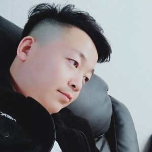 刘阳资料,刘阳最新歌曲,刘阳MV视频,刘阳音乐专辑,刘阳好听的歌