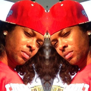 Silk Gates资料,Silk Gates最新歌曲,Silk GatesMV视频,Silk Gates音乐专辑,Silk Gates好听的歌