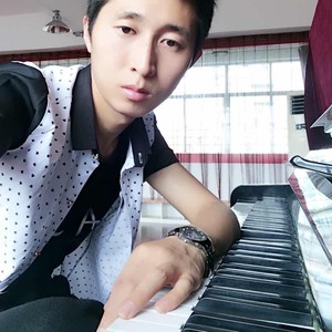 赵云同学资料,赵云同学最新歌曲,赵云同学MV视频,赵云同学音乐专辑,赵云同学好听的歌