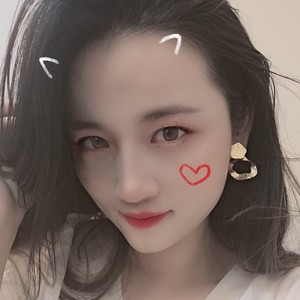 XS钱黛黛资料,XS钱黛黛最新歌曲,XS钱黛黛MV视频,XS钱黛黛音乐专辑,XS钱黛黛好听的歌