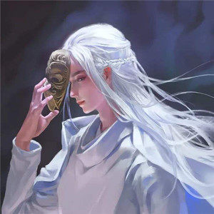 沐白资料,沐白最新歌曲,沐白MV视频,沐白音乐专辑,沐白好听的歌