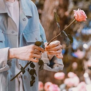 图南资料,图南最新歌曲,图南MV视频,图南音乐专辑,图南好听的歌