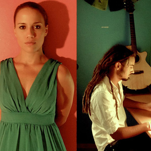 Vaiteani资料,Vaiteani最新歌曲,VaiteaniMV视频,Vaiteani音乐专辑,Vaiteani好听的歌