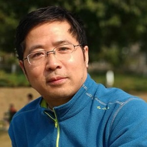 科学育儿底层思维资料,科学育儿底层思维最新歌曲,科学育儿底层思维MV视频,科学育儿底层思维音乐专辑,科学育儿底层思维好听的歌