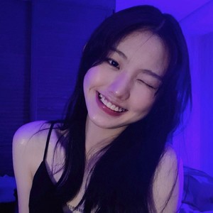 Yo13资料,Yo13最新歌曲,Yo13MV视频,Yo13音乐专辑,Yo13好听的歌