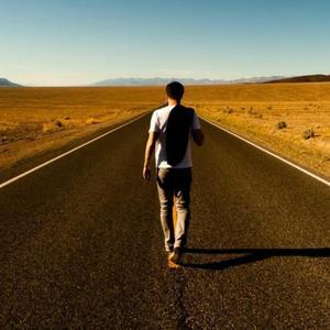 王进资料,王进最新歌曲,王进MV视频,王进音乐专辑,王进好听的歌