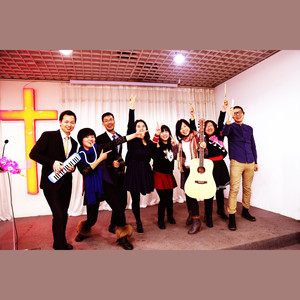 伯特利乐团资料,伯特利乐团最新歌曲,伯特利乐团MV视频,伯特利乐团音乐专辑,伯特利乐团好听的歌