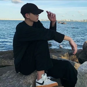 浪浪资料,浪浪最新歌曲,浪浪MV视频,浪浪音乐专辑,浪浪好听的歌