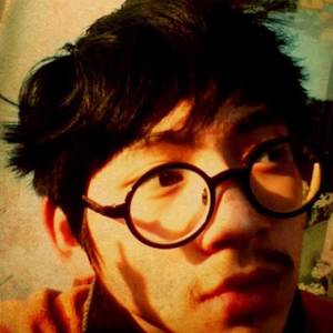 Schuwenn Z.资料,Schuwenn Z.最新歌曲,Schuwenn Z.MV视频,Schuwenn Z.音乐专辑,Schuwenn Z.好听的歌