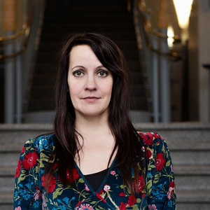 Vuokko Hovatta资料,Vuokko Hovatta最新歌曲,Vuokko HovattaMV视频,Vuokko Hovatta音乐专辑,Vuokko Hovatta好听的歌