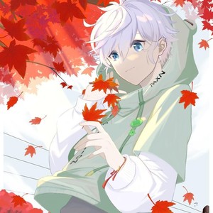 鸽哇呱资料,鸽哇呱最新歌曲,鸽哇呱MV视频,鸽哇呱音乐专辑,鸽哇呱好听的歌